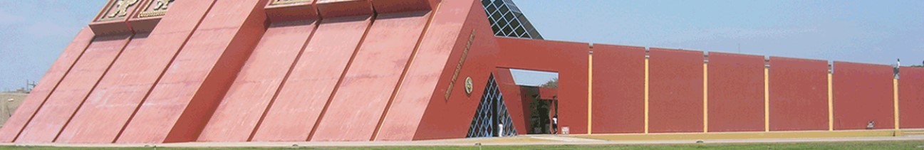 Chiclayo- Cayalti - Guayaquil